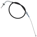 Niche Throttle Cable For 1992-1999 Yamaha FZR600R 3HE-26312-01-00 Motorcycle. Fixed Price $12.95.