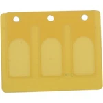 Boyesen Power Reeds 614 For 1984-1986 Suzuki Rm 125. Fixed Price $28.95.