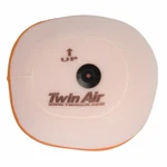 Twin Air Ktm Filter 125SX 200 250 300 350 450 530XC 78006015000. Fixed Price $30.95.