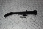 2011 Honda Interstate VT1300CT Kickstand. Fixed Price $39.99.