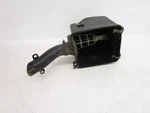 Kawasaki Kfx 400 Airbox Housing 11010-S018 2005-2006. Fixed Price $95.00.