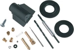 Dynojet 8136 Thunderslide Kit - Sportster. Fixed Price $173.03.