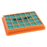 Twin Air - Filter Kit Fits Ktm 790 890 154524P. Fixed Price $62.41.
