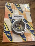 & Racing Products 206-01138 Pro-lock Adapter, 38M Brand New. Fixed Price $25.00.