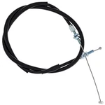 Niche Pull Throttle Cable For Honda XL250R XL350R XR200R XR500R 17910-KG0-405. Fixed Price $20.45.