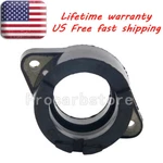 583-13565-01 Carburetor Intake Manifold Boot For Yamaha SR500 XT500 TT500 Us. Fixed Price $12.49.