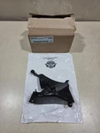 Nos Buell Xb Right Side Large Inner Air Scoop Duct Intake M0852.7AA #NV-388. Fixed Price $50.00.