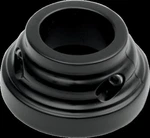 Performance Machine (pm) 0063-2013-B Housing Bw 08-19 Flht Blk. Fixed Price $128.21.