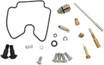 Parts Unlimited Carburetor Repair Kits 1003-1371. Fixed Price $60.99.