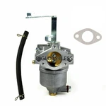 Yamaha YG4600DX YG5200DY Carburetor Assembly Solenoid. Fixed Price $29.95.