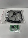 Ktm Air Filter & Cage Sxf Excf Smr Xcfw Oem 250-500 79006016000. Fixed Price $20.00.