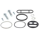 Parts Unlimited Fuel Petcock Repair Kit 0705-0445. Fixed Price $21.27.