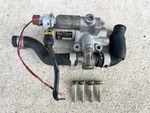 90-96 Nissan 300ZX Na Turbo Idle Air Control Valve Iacv Aac Tested. Fixed Price $195.00.