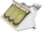 Boyesen Rage Cage (RAD85A-2). Fixed Price $247.77.