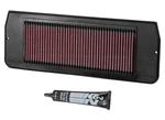 K&n High-flow Performance Air Filter (TB-9091). Fixed Price $82.24.