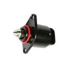 Twin Power Idle Air Control Motor For Harley-davidson Dyna Fatboy Electra Glide. Fixed Price $16.89.