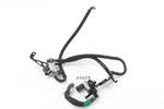 Kawasaki H2 ZRT00K 2019 Solenoid Valve 16126-0751 A5626. Fixed Price $130.25.