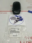 Kawasaki 14073-0263 DUCT#1-#4 Oem Qty. Fixed Price $18.00.