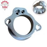 51MM Airbox Intake Adapter For Keihin FCR28 FCR33 FCR35 Carburetor 021-600 New. Fixed Price $28.00.