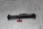 2015 Honda CBR650F Kickstand. Fixed Price $49.99.