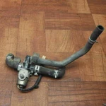 Yamaha Air Valve Solenoid Top Engine Switch Sensor 2D1-14840-00-00. Fixed Price $20.91.