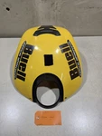 Buell Xb 1125 Lightning Firebolt Ulysses Airbox Cover Gas Tank Fairing #NV-231. Fixed Price $150.00.