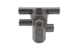 2016 Suzuki GSXR750 Oem Air Valve Selenoid Top Engine Switch Sensor 18510 29G31. Fixed Price $13.24.
