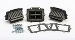 Moto Tassinari V3120-794A-3 V-force Reed Valve System. Fixed Price $319.00.