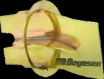 Boyesen Gold Powerwing Fuel Atomizer For Yamaha YZ250F 03-09. Fixed Price $141.35.