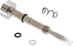 Balls 46-6001 Extended Fuel Mixture Screw. Fixed Price $25.68.