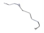 5EL-14872-00-00 Yamaha Pipe 5EL148720000, New Genuine Oem Part. Fixed Price $372.90.