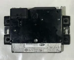 Oem Harley Davidson Magneti Marelli Ecm For '95-'01 Touring Models #32423-99A. Fixed Price $299.95.