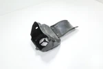 03 02-21 YZ85 Oem Air Box Housing Boot Cleaner Intake 5PA-14411-00-00 B65. Fixed Price $81.69.