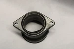 Carburetor Holder 16065-1365 2000 Kawasaki ZX9 ZX-9R. Fixed Price $15.00.