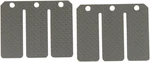 Boyesen - SSC025 Super Stock Reeds, Carbon Fiber. Fixed Price $54.95.