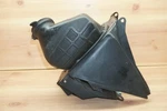 2002 Honda Oem Airbox Filter Cleaner 17210-KZ4-305. Fixed Price $79.98.
