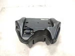 2004 Mv Agusta Brutale 750 Airbox Intake Filter Cleaner Housing 99338. Fixed Price $30.57.