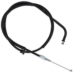 Niche Push Throttle Cable For Honda CB500 CB550 CB750 17920-MC8-405 17920-323. Fixed Price $15.28.