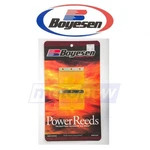 Boyesen Power Reeds For 1999-2002 Ktm 380 Sx Fuel & Air Ka. Fixed Price $49.96.