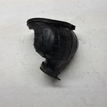 14 - 21 Kawasaki Kx 85 100 Oem Air Box Joint Intake Boot. Fixed Price $35.00.