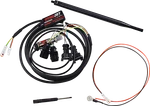 Dynojet EV-1 Shift Kit 4-136. Fixed Price $488.88.