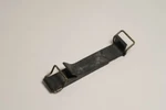 Honda Ape Band Air Cleaner Cover Genuine 17235-GN1-680 New Japan. Fixed Price $19.00.