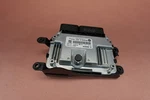 2016 - 2024 Bmw Ecu Cdi Computer Controller Unit. Fixed Price $185.49.