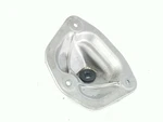 08 09 Kawasaki Concours ZG1400 Left Air Filter Cap Box Cover 11065-0222. Fixed Price $24.99.
