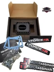 Moto Tassinari Vforce V4R26 Reed Valve Husqvarna & Ktm 125 / 150 250 300. Fixed Price $120.00.