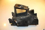 2003 Bmw R1150 Rt Airbox Intake Filter 13711341527. Fixed Price $44.99.