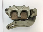 Ktm Sx 520 2002 Fits 2000-2008 Front Brake Caliper W Carrier Bracket 59013015144. Fixed Price $95.23.