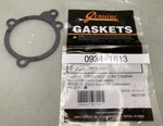 James Gasket JGI-29058-SSG Carburetor Air Cleaner 0934-1613 New Gen.. Fixed Price $21.79.