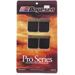 Boyesen Series Reeds For Atv PRO-04. Fixed Price $60.13.