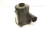Kawasaki Ridge Limited 24 11010-1850 51474. Fixed Price $79.99.